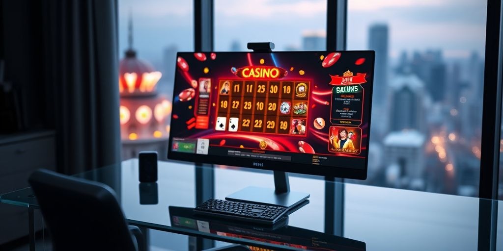 Tài Xỉu SUNWIN - Trải Nghiệm Chơi Game Đỉnh Cao Online