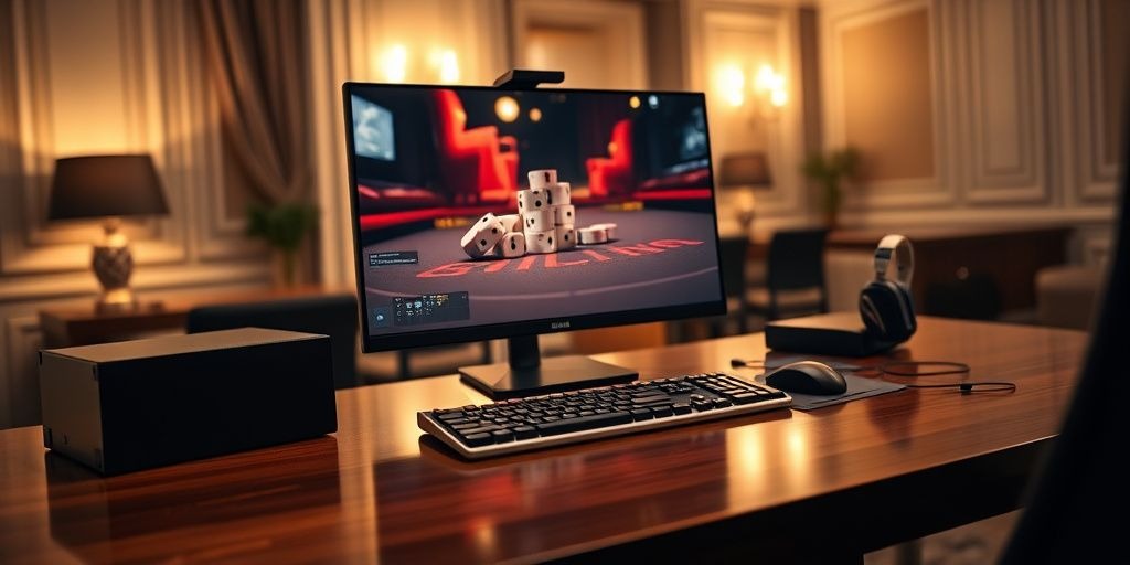 Tài Xỉu Sunwin - Trải Nghiệm Chơi Game Đỉnh Cao Online