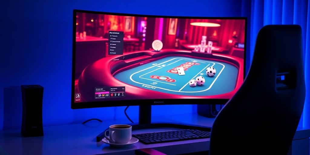 Tài Xỉu Sunwin - Trải Nghiệm Chơi Game Đỉnh Cao Online