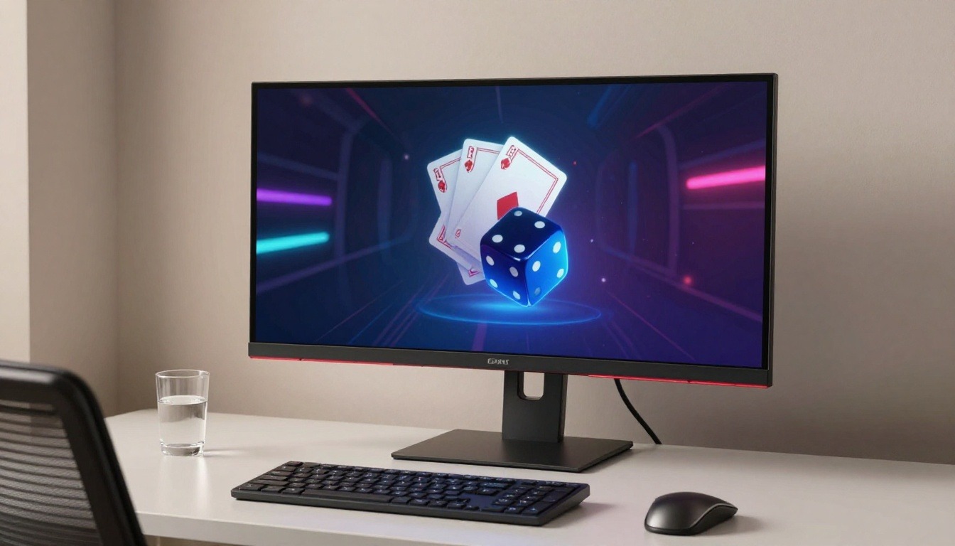 Tài Xỉu Sunwin - Trải Nghiệm Chơi Game Đỉnh Cao Trực Tuyến