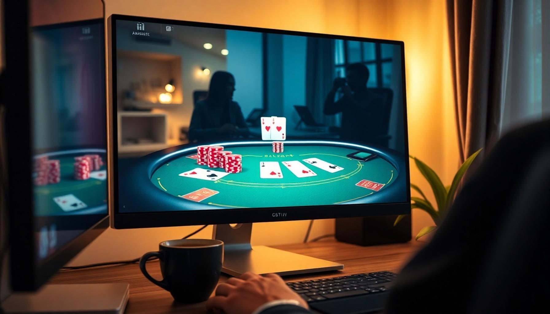 Trải nghiệm thú vị với Tài xỉu Sunwin - Đánh bài online hấp dẫn Trải nghiệm thú vị với Tài xỉu Sunwin - Đánh bài online hấp dẫn