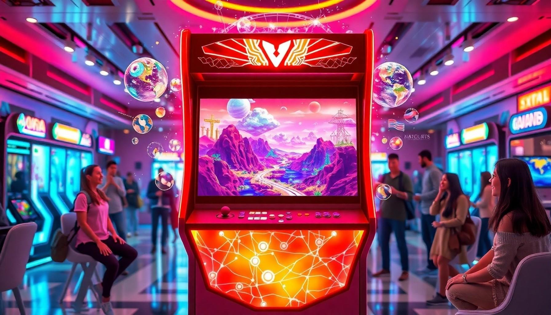 Khám Phá Thế Giới Hấp Dẫn Của Playn Go Ku88 - Trải Nghiệm Giải Trí Đỉnh Cao