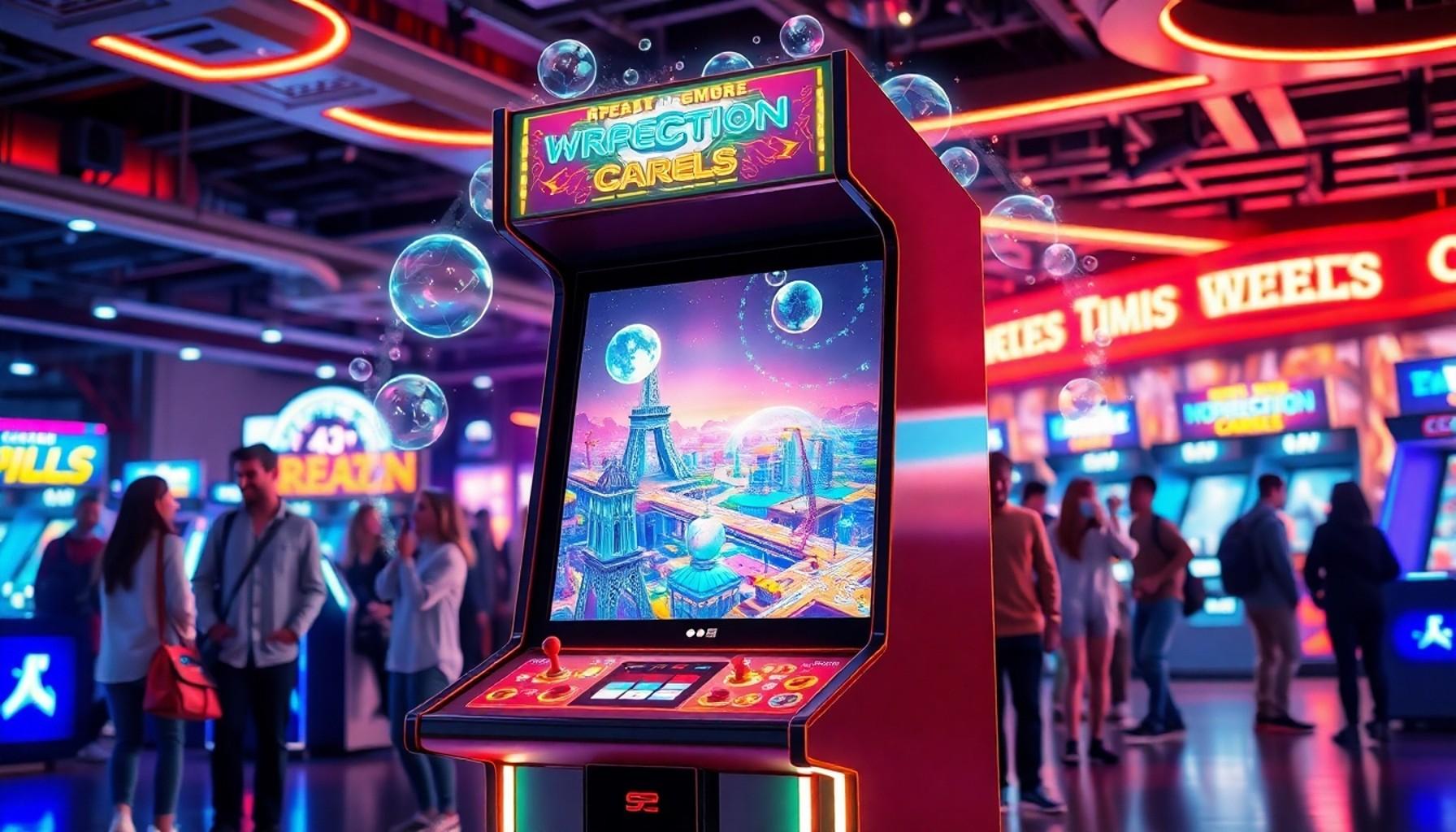 Khám Phá Thế Giới Hấp Dẫn Của Playn Go Ku88 - Trải Nghiệm Giải Trí Đỉnh Cao