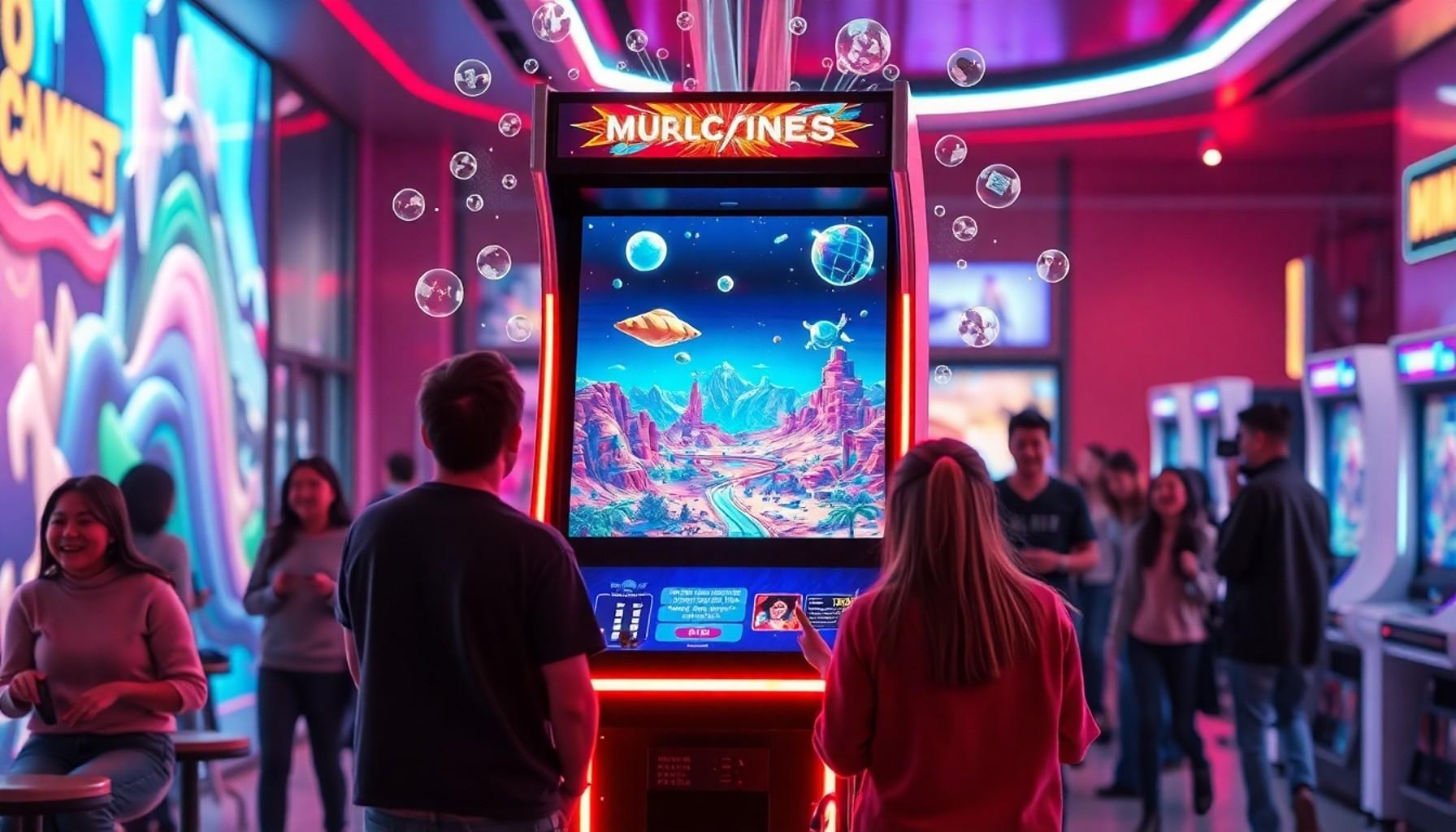 Khám Phá Thế Giới Hấp Dẫn Của Playn Go Ku88 - Trải Nghiệm Giải Trí Đỉnh Cao