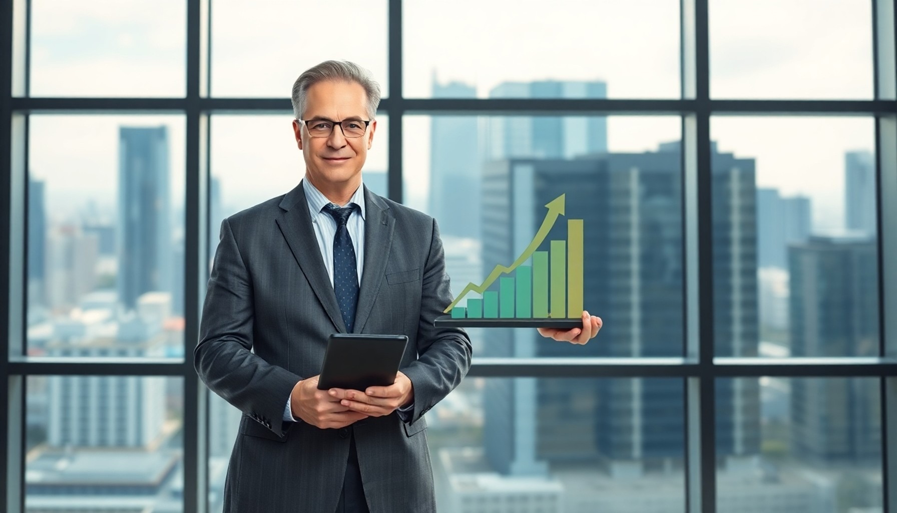 CEO Trần Hữu Đạt - Thông Tin Và Vai Trò Tại LU88 - Câu Chuyện Thành Công Đặc Biệt
