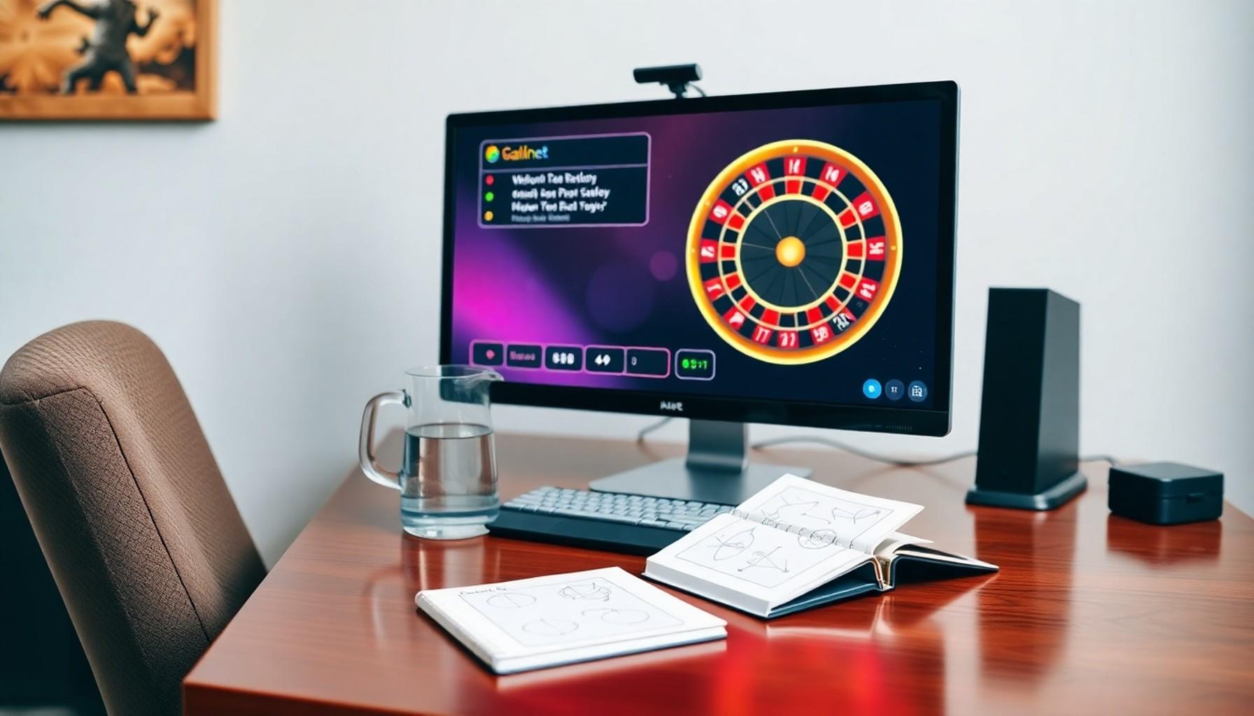 Mẹo chơi super wheel tại nhà cái Dabet - Cách Chinh Phục Trò Chơi Tại Nhà Cái