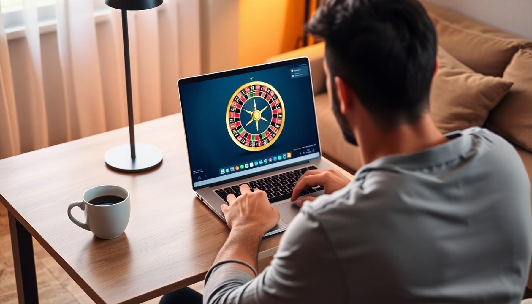 Mẹo chơi super wheel tại nhà cái Dabet - Cách Thắng Lớn và Thoải Mái Tại Nhà