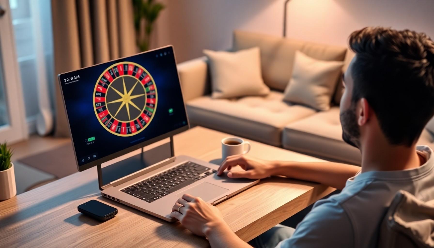 Mẹo chơi super wheel tại nhà cái Dabet - Cách Thắng Lớn và Thoải Mái Tại Nhà