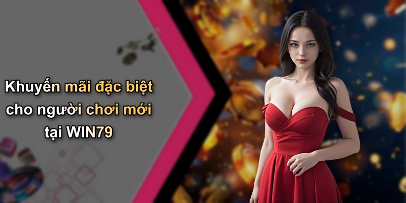WIN79 Đột phá với chương trình hoàn trả tiền cược độc quyền