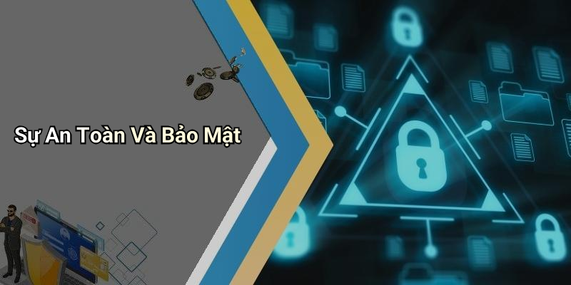 32win: Khám Phá Thế Giới Giải Trí Số 5 Sự An Toàn Và Bảo Mật