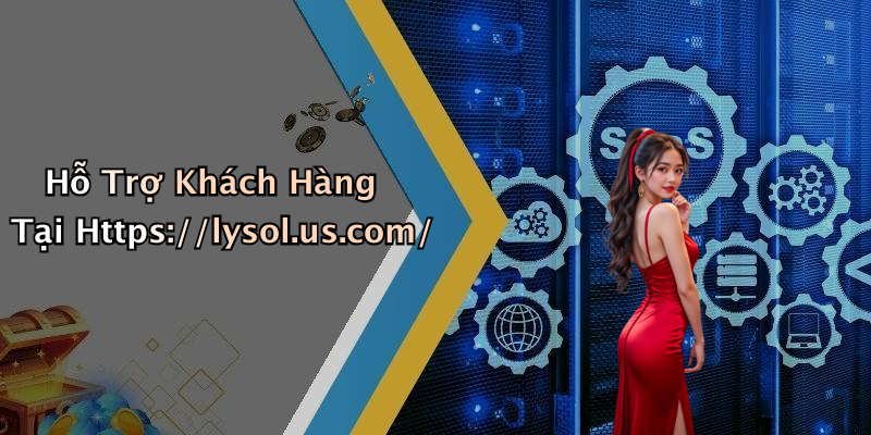 Hỗ Trợ Khách Hàng Tại Https://lysol.us.com/