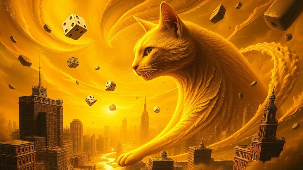 Khám Phá Nổ Hũ VA88 - Bí Quyết Thắng Lớn Trong Game Casino Trực Tuyến