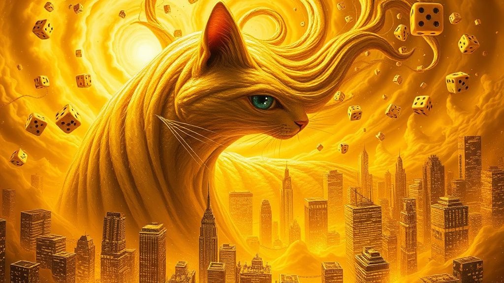 Khám Phá Nổ Hũ VA88 - Bí Quyết Thắng Lớn Trong Game Casino Trực Tuyến