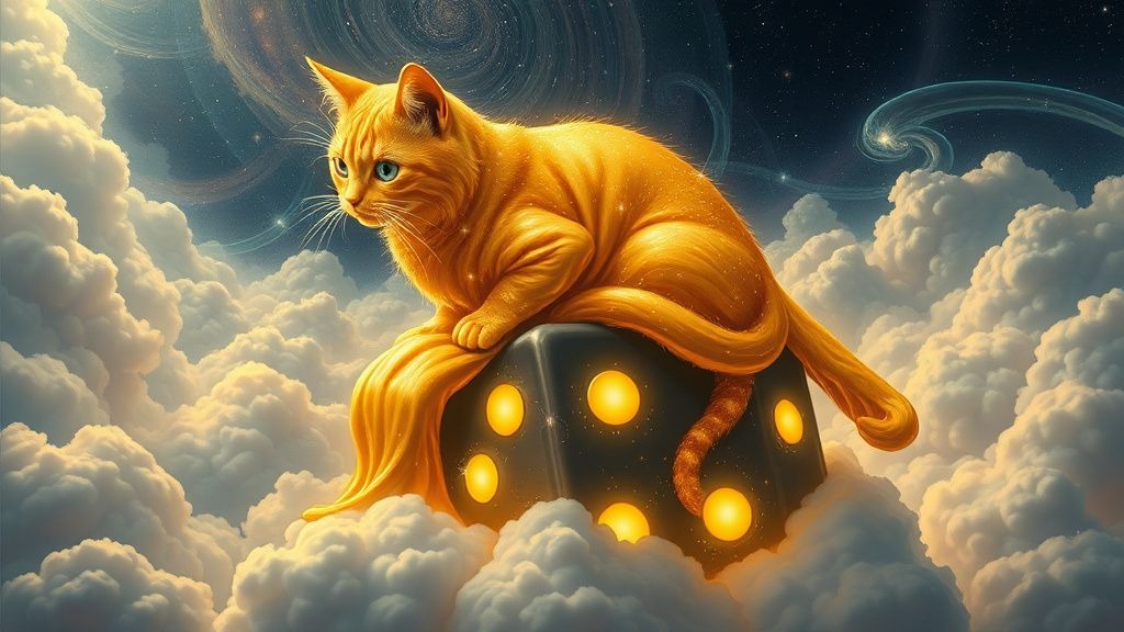 Khám Phá Nổ Hũ VA88 - Bí Quyết Thắng Lớn Trong Game Casino Trực Tuyến