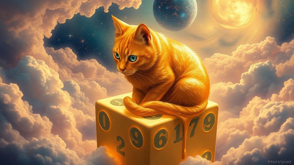 Khám Phá Nổ Hũ VA88 - Bí Quyết Thắng Lớn Trong Game Casino Trực Tuyến
