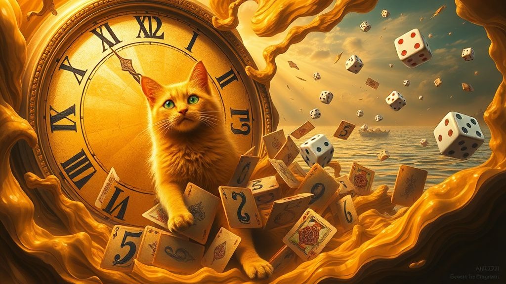 Khám Phá Nổ Hũ VA88 - Bí Quyết Thắng Lớn Trong Game Casino Trực Tuyến