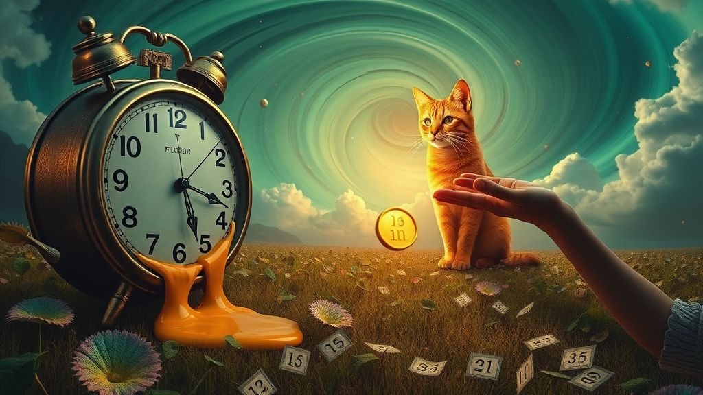 Khám Phá Nổ Hũ VA88 - Bí Quyết Thắng Lớn Trong Game Casino Trực Tuyến