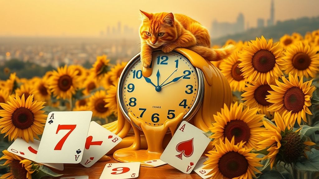 Khám Phá Nổ Hũ VA88 - Bí Quyết Thắng Lớn Trong Game Casino Trực Tuyến