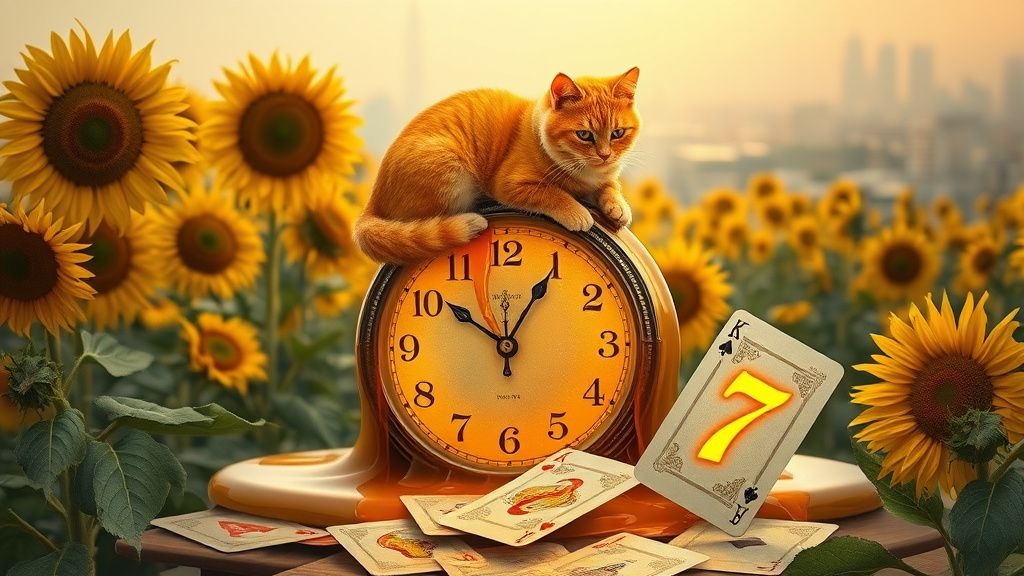 Khám Phá Nổ Hũ VA88 - Bí Quyết Thắng Lớn Trong Game Casino Trực Tuyến