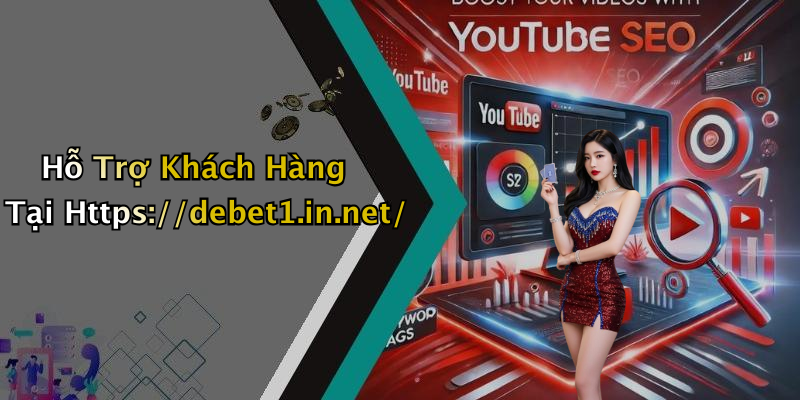 Hỗ Trợ Khách Hàng Tại Https://debet1.in.net/