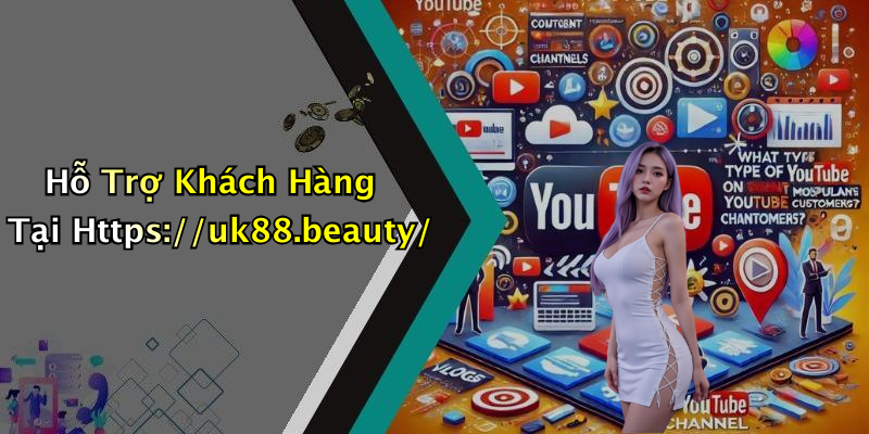 Hỗ Trợ Khách Hàng Tại Https://uk88.beauty/