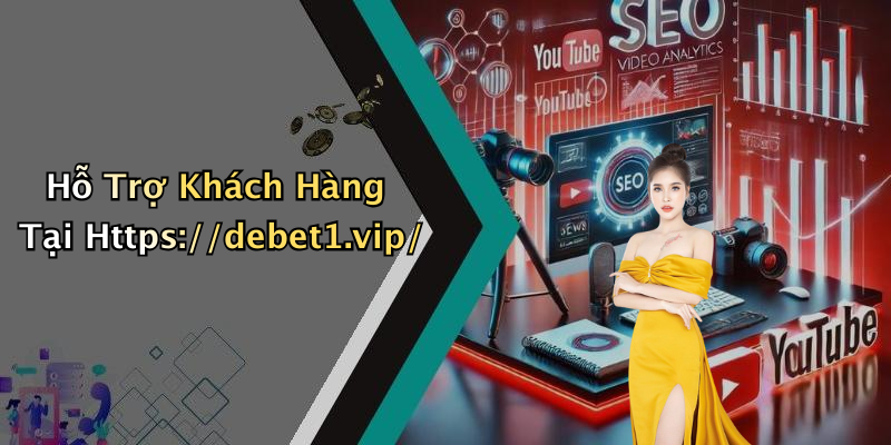 Hỗ Trợ Khách Hàng Tại Https://debet1.vip/