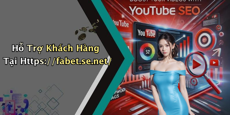 Hỗ Trợ Khách Hàng Tại Https://fabet.se.net/
