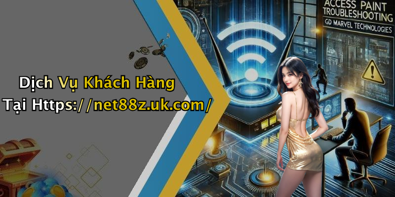 Dịch Vụ Khách Hàng Tại Https://net88z.uk.com/
