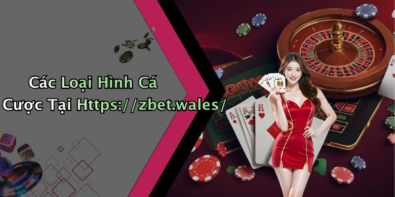 Các Loại Hình Cá Cược Tại Https://zbet.wales/
