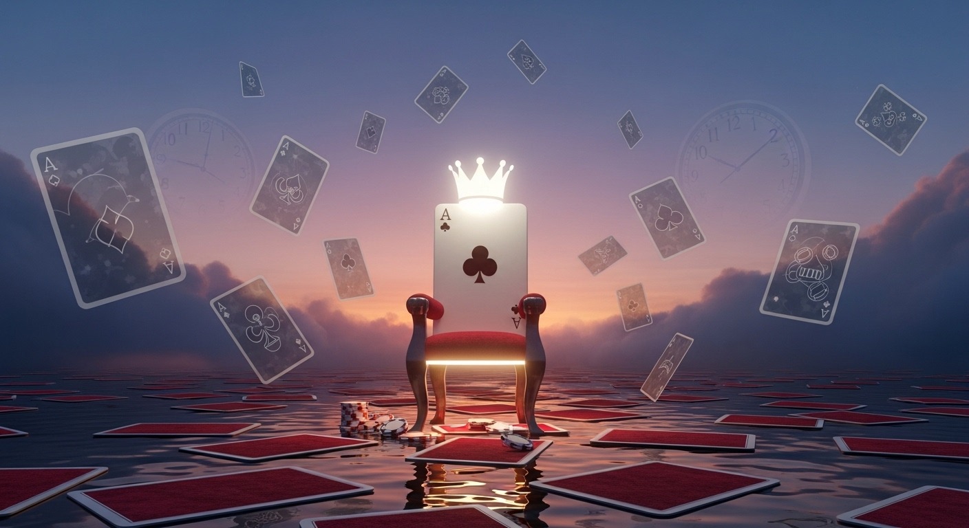 Rút Tiền OXBET - Hướng Dẫn Chi Tiết Quy Trình Và Bí Quyết Thành Công