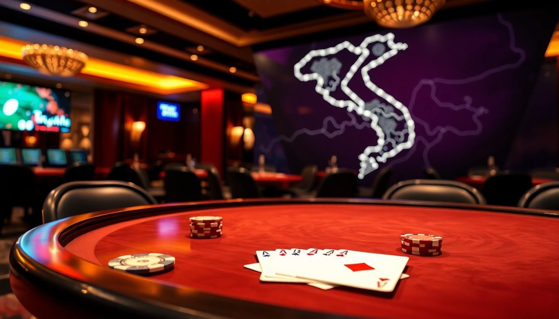Tìm Hiểu Game Sâm Lốc Tại Five88 - Trải Nghiệm Chơi Đỉnh Cao