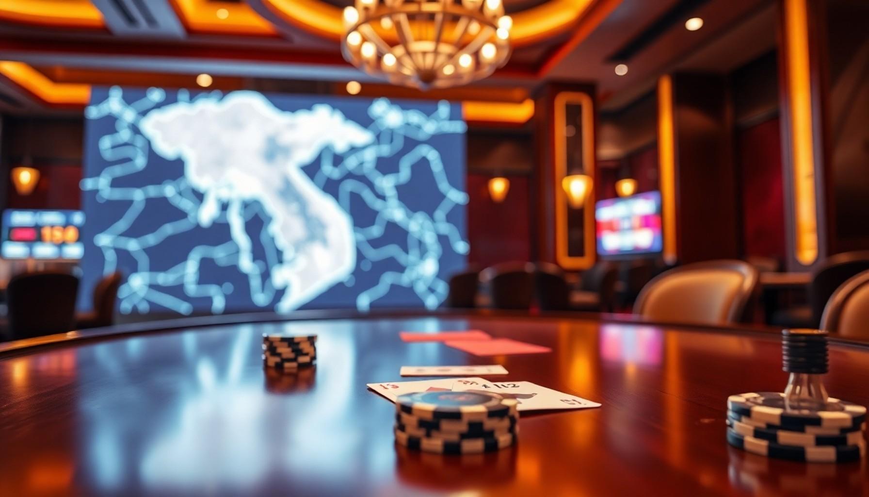 Tìm Hiểu Game Sâm Lốc Tại Five88 - Trải Nghiệm Chơi Đỉnh Cao