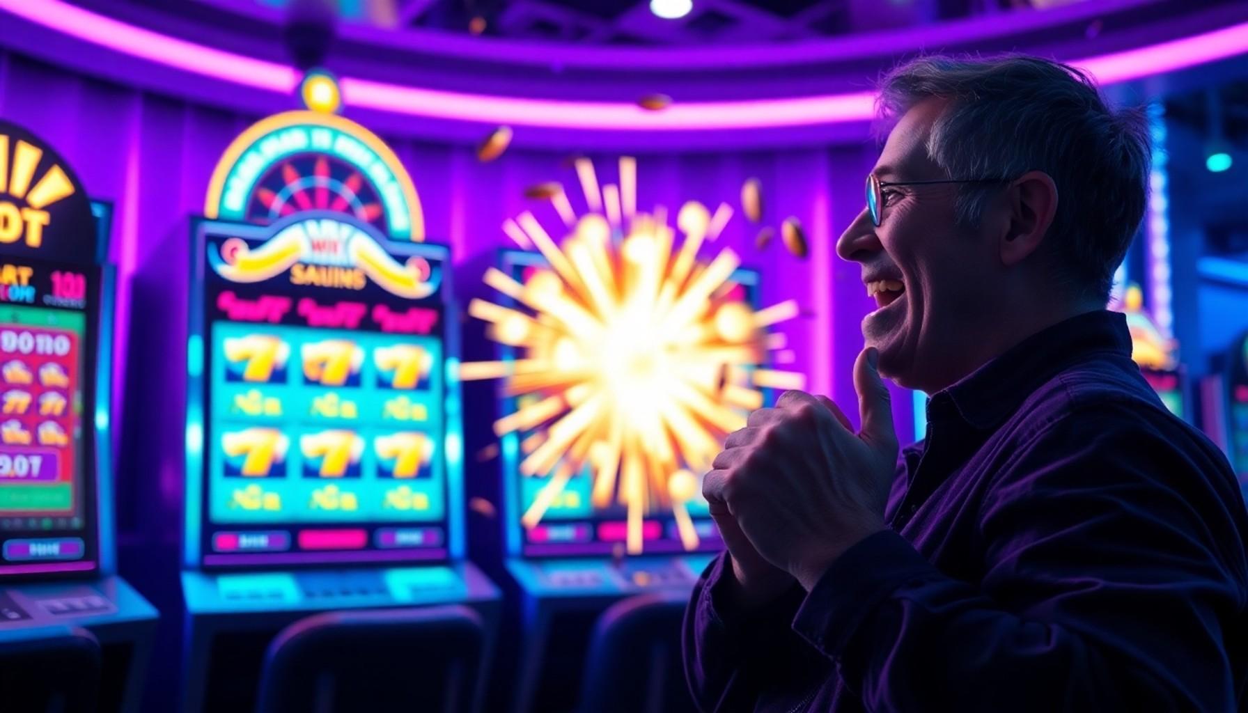 Nổ hũ big win tại Lode88 - Khám Phá Thế Giới Tím Sắc Của Những Giấc Mơ Đổi Đời Nổ hũ big win tại Lode88 - Khám Phá Thế Giới Tím Sắc Của Những Giấc Mơ Đổi Đời