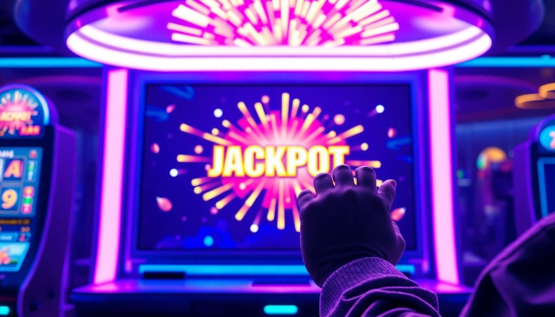 Nổ hũ big win tại Lode88 - Khám Phá Thế Giới Tím Sắc Của Những Giấc Mơ Đổi Đời Nổ hũ big win tại Lode88 - Khám Phá Thế Giới Tím Sắc Của Những Giấc Mơ Đổi Đời