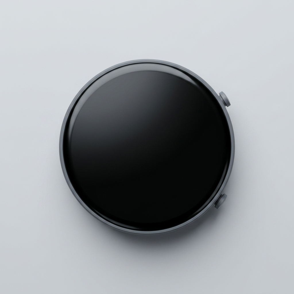 Device Angle 4