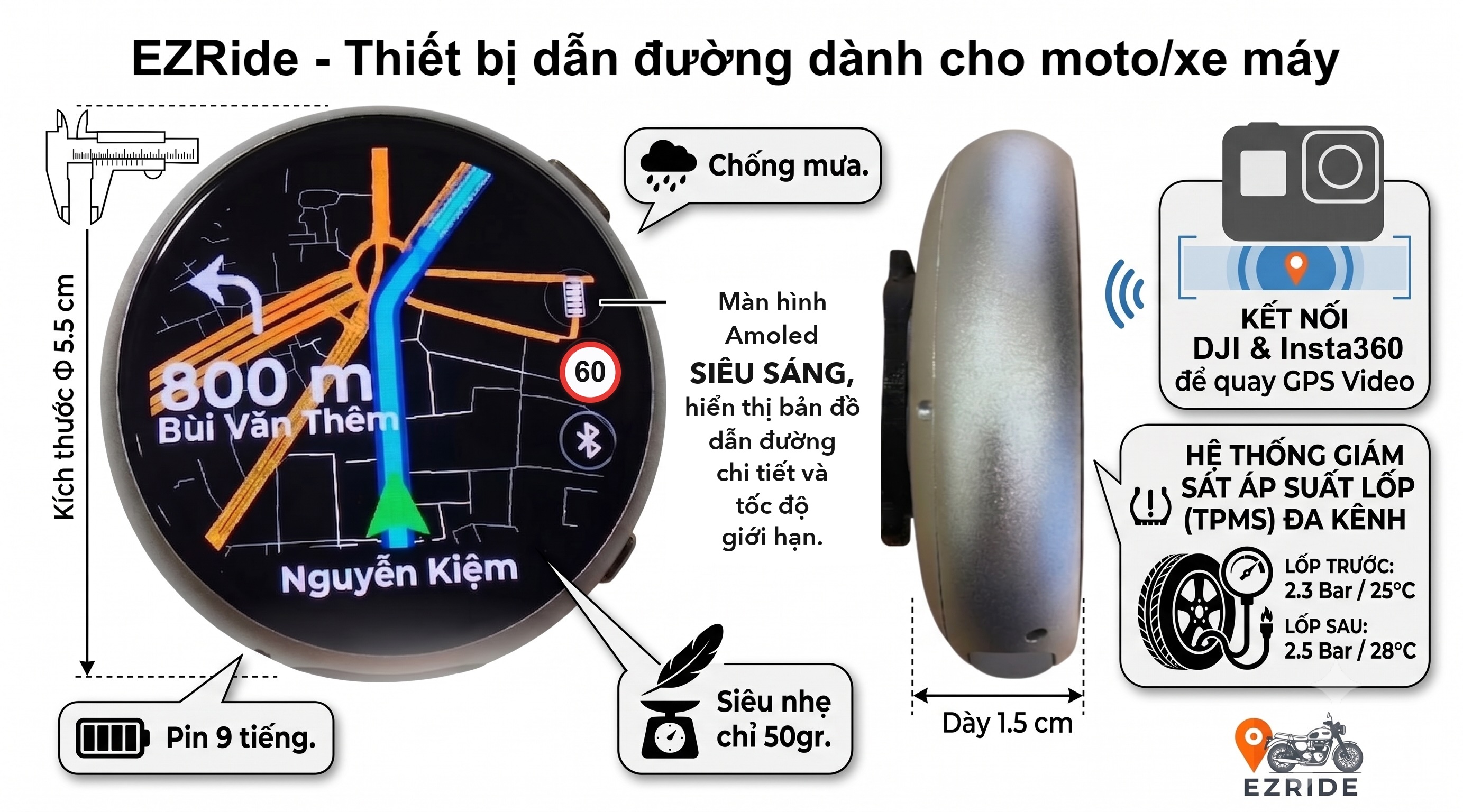 Device Angle 1