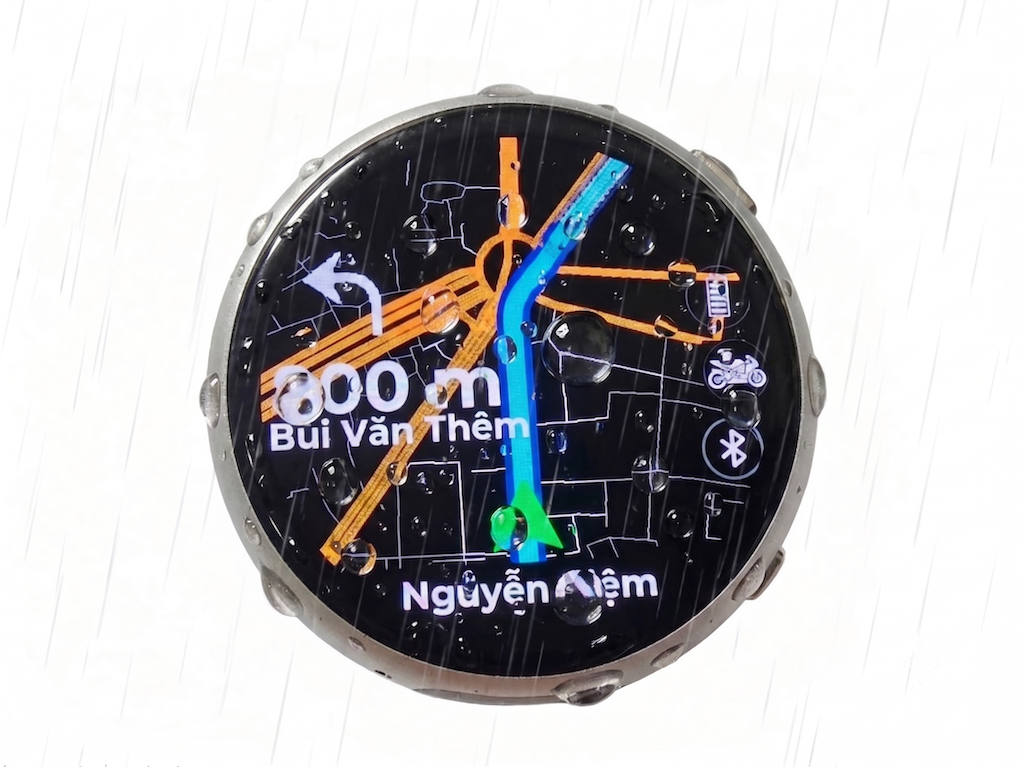 Device Angle 2