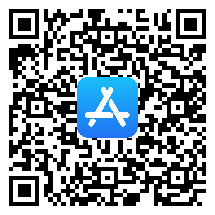 App Store