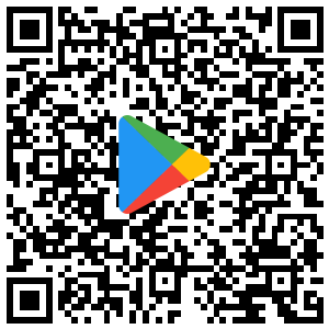 Google Play