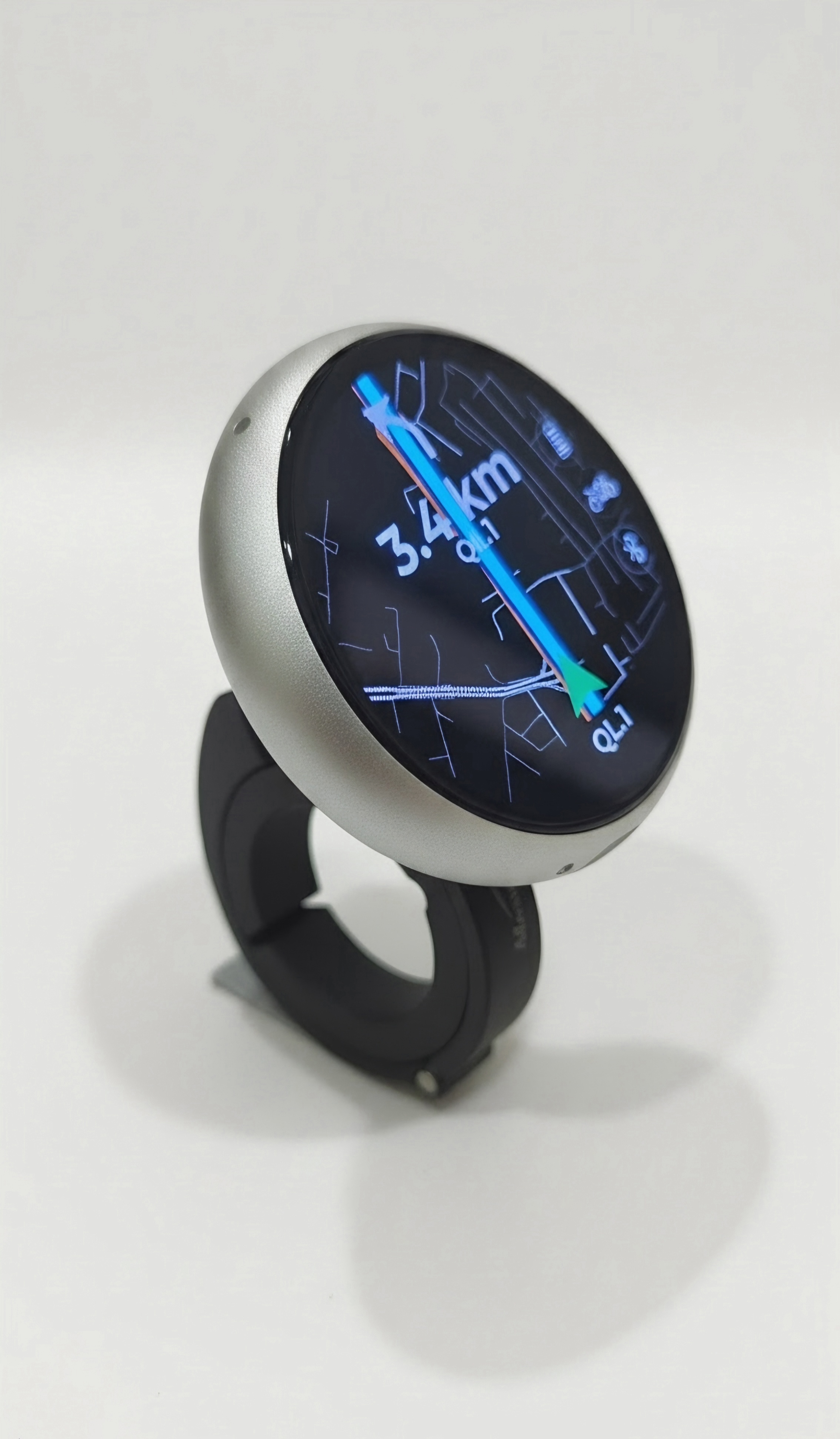 Device Angle 2
