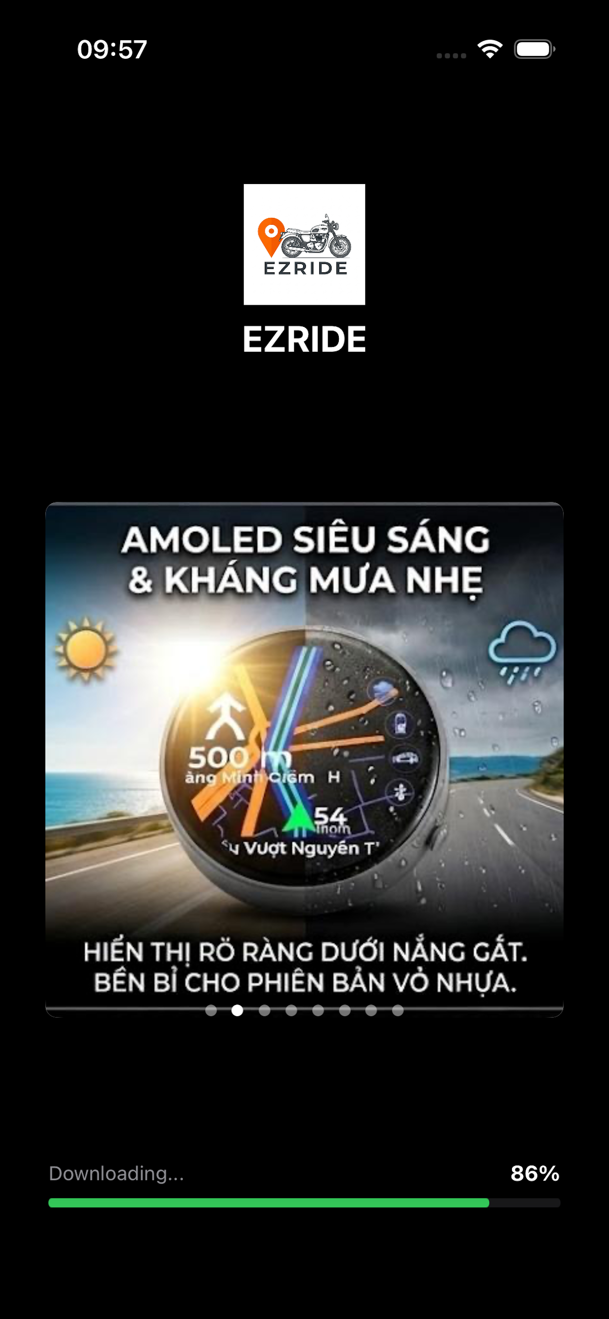 Minh họa Bước 1