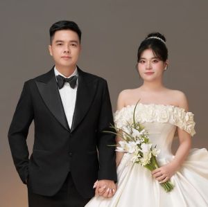 Diệu Linh