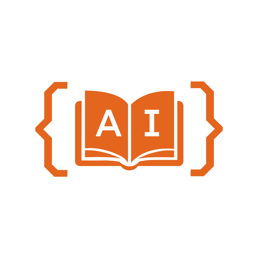LearningVN - Học lập trình bằng AI icon