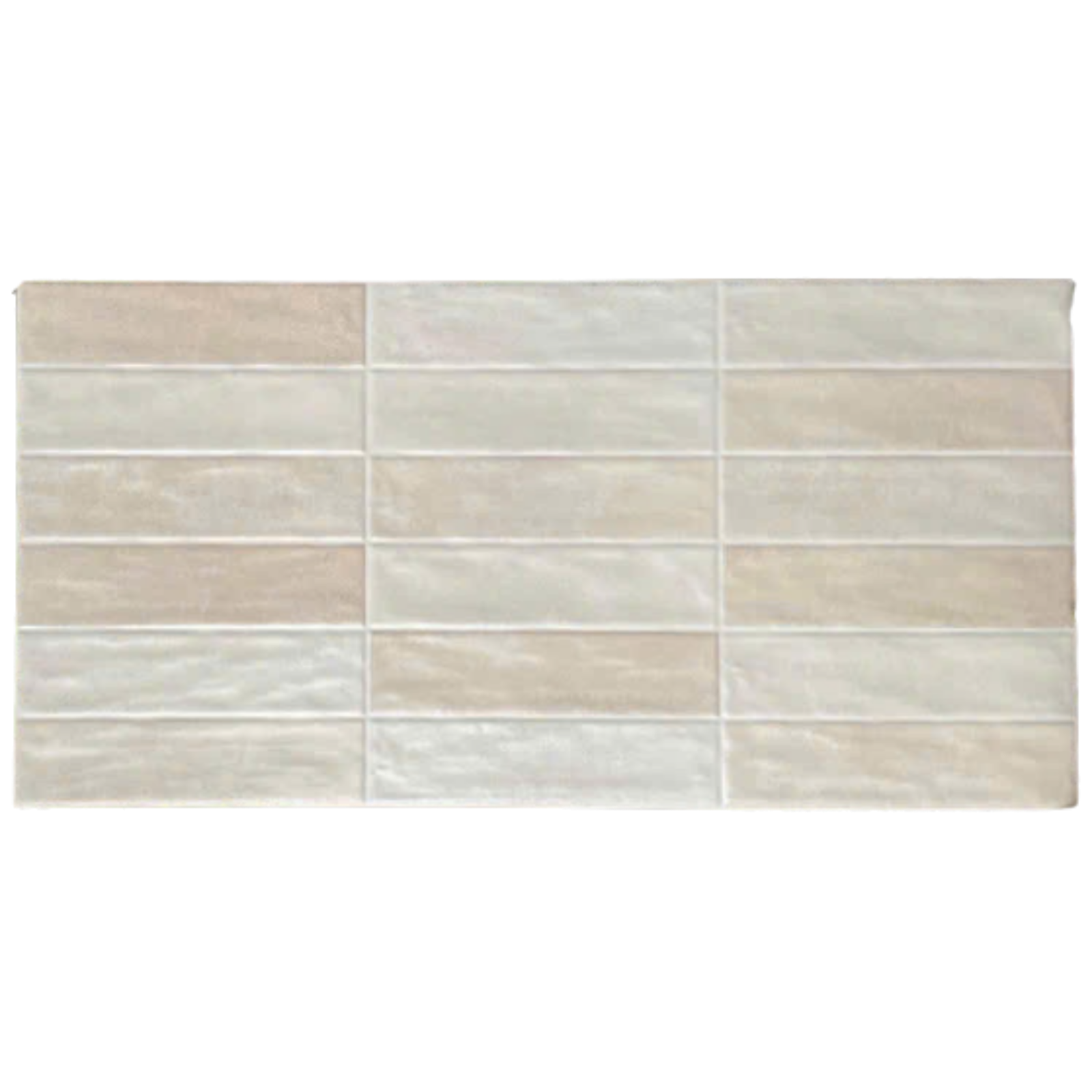 Gạch ốp lát ADP 36551