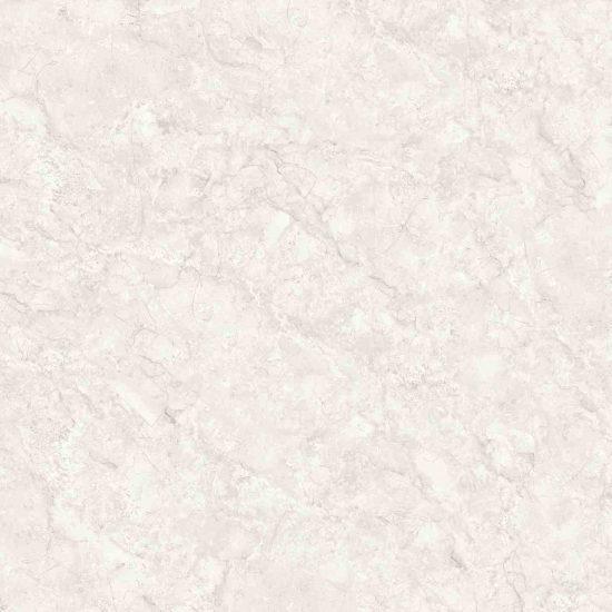 Gạch Đồng Tâm 800x800mm 8080NAPOLEON004-H+