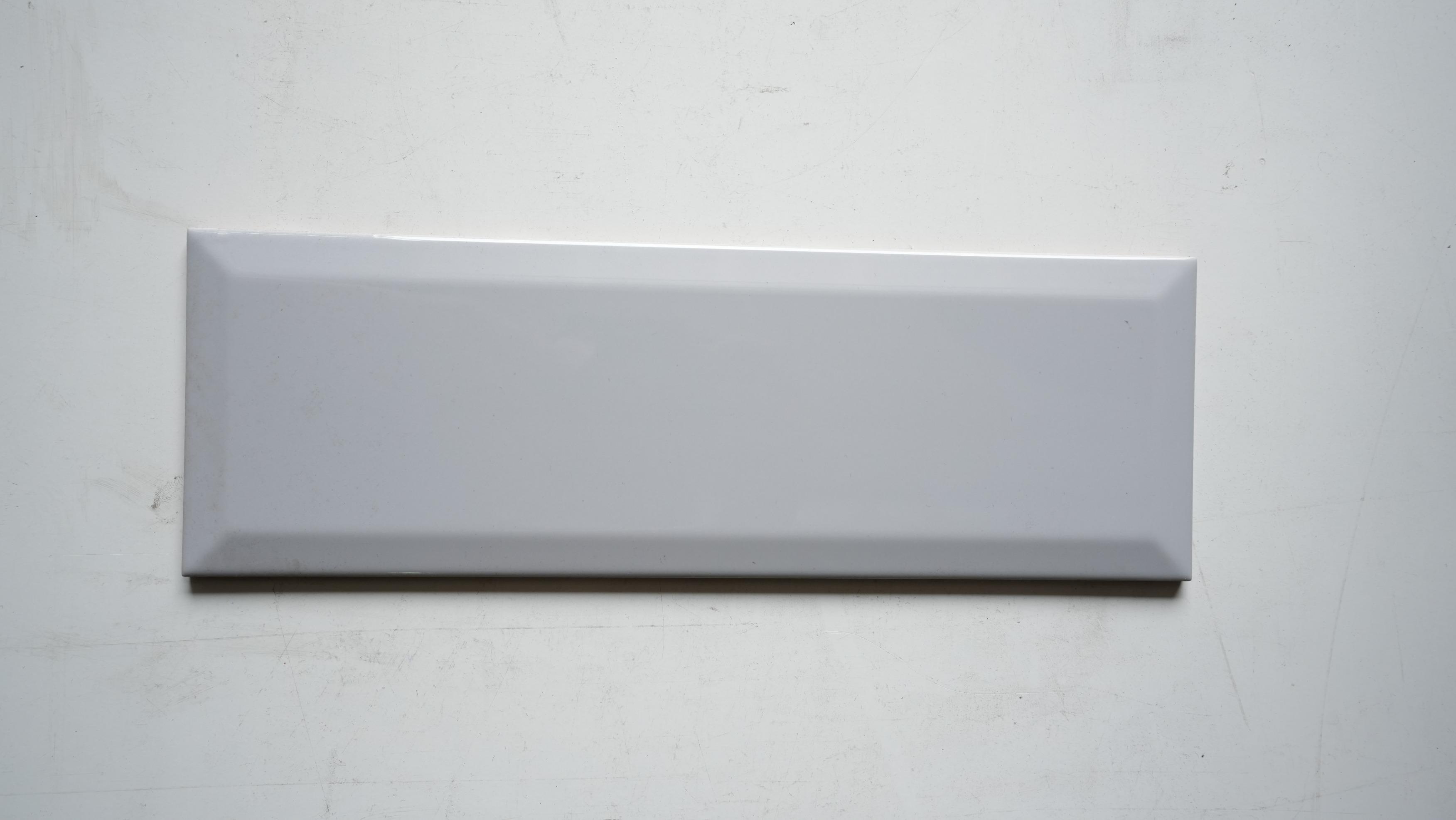 Gạch ốp tường Grand Home 10x30 APE(10X30)LOFTGRIS