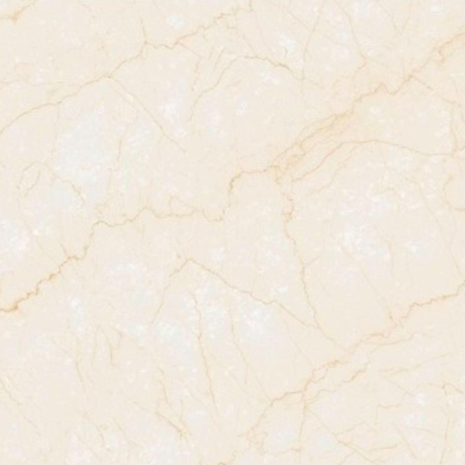 Gạch ốp lát Ấn Độ HongMa BOTTOCHINO