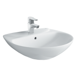 Lavabo