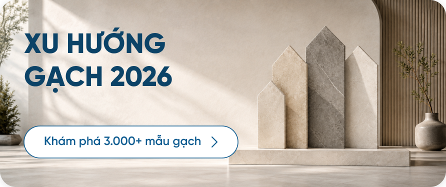 Khám phá 3.000+ mẫu gạch