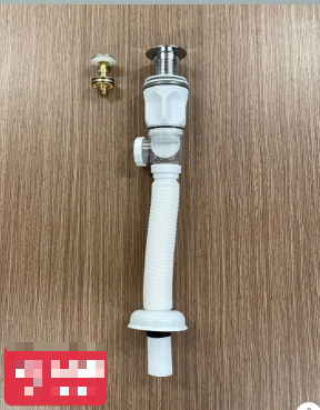 Bồn 1 hộc KT 820x450mm